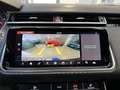 Land Rover Range Rover Velar 3.0 V6 sd6 R-Dynamic SE 300cv -21"-Adaptive Cruise Grau - thumbnail 21