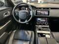 Land Rover Range Rover Velar 3.0 V6 sd6 R-Dynamic SE 300cv -21"-Adaptive Cruise Grau - thumbnail 12