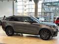 Land Rover Range Rover Velar 3.0 V6 sd6 R-Dynamic SE 300cv -21"-Adaptive Cruise Grau - thumbnail 5
