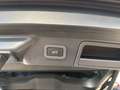 Land Rover Range Rover Velar 3.0 V6 sd6 R-Dynamic SE 300cv -21"-Adaptive Cruise Grau - thumbnail 33