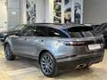 Land Rover Range Rover Velar 3.0 V6 sd6 R-Dynamic SE 300cv -21"-Adaptive Cruise Grau - thumbnail 3