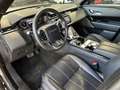 Land Rover Range Rover Velar 3.0 V6 sd6 R-Dynamic SE 300cv -21"-Adaptive Cruise Grau - thumbnail 10