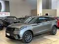 Land Rover Range Rover Velar 3.0 V6 sd6 R-Dynamic SE 300cv -21"-Adaptive Cruise Grau - thumbnail 1