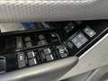 Land Rover Range Rover Velar 3.0 V6 sd6 R-Dynamic SE 300cv -21"-Adaptive Cruise Grau - thumbnail 29