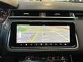 Land Rover Range Rover Velar 3.0 V6 sd6 R-Dynamic SE 300cv -21"-Adaptive Cruise Grau - thumbnail 15