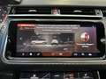 Land Rover Range Rover Velar 3.0 V6 sd6 R-Dynamic SE 300cv -21"-Adaptive Cruise Grau - thumbnail 19