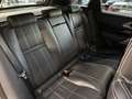 Land Rover Range Rover Velar 3.0 V6 sd6 R-Dynamic SE 300cv -21"-Adaptive Cruise Grau - thumbnail 14