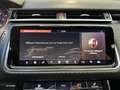 Land Rover Range Rover Velar 3.0 V6 sd6 R-Dynamic SE 300cv -21"-Adaptive Cruise Grau - thumbnail 17