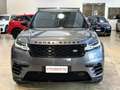 Land Rover Range Rover Velar 3.0 V6 sd6 R-Dynamic SE 300cv -21"-Adaptive Cruise Grau - thumbnail 6