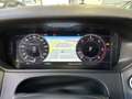 Land Rover Range Rover Velar 3.0 V6 sd6 R-Dynamic SE 300cv -21"-Adaptive Cruise Grau - thumbnail 27