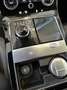 Land Rover Range Rover Velar 3.0 V6 sd6 R-Dynamic SE 300cv -21"-Adaptive Cruise Grau - thumbnail 24