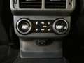 Land Rover Range Rover Velar 3.0 V6 sd6 R-Dynamic SE 300cv -21"-Adaptive Cruise Grau - thumbnail 32