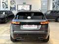 Land Rover Range Rover Velar 3.0 V6 sd6 R-Dynamic SE 300cv -21"-Adaptive Cruise Grau - thumbnail 8