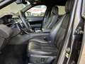 Land Rover Range Rover Velar 3.0 V6 sd6 R-Dynamic SE 300cv -21"-Adaptive Cruise Grau - thumbnail 11