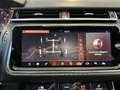 Land Rover Range Rover Velar 3.0 V6 sd6 R-Dynamic SE 300cv -21"-Adaptive Cruise Grau - thumbnail 20