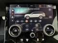 Land Rover Range Rover Velar 3.0 V6 sd6 R-Dynamic SE 300cv -21"-Adaptive Cruise Grau - thumbnail 22
