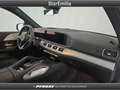 Mercedes-Benz GLE 350 GLE 350 de hybrid EQ 4Matic AMG Line Premium Argent - thumbnail 16