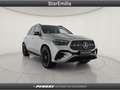 Mercedes-Benz GLE 350 GLE 350 de hybrid EQ 4Matic AMG Line Premium Argento - thumbnail 6