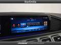 Mercedes-Benz GLE 350 GLE 350 de hybrid EQ 4Matic AMG Line Premium Argent - thumbnail 21