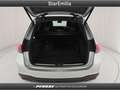 Mercedes-Benz GLE 350 GLE 350 de hybrid EQ 4Matic AMG Line Premium Argent - thumbnail 46