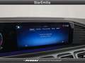 Mercedes-Benz GLE 350 GLE 350 de hybrid EQ 4Matic AMG Line Premium Argent - thumbnail 27