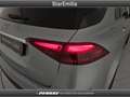 Mercedes-Benz GLE 350 GLE 350 de hybrid EQ 4Matic AMG Line Premium Argent - thumbnail 49