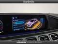 Mercedes-Benz GLE 350 GLE 350 de hybrid EQ 4Matic AMG Line Premium Argent - thumbnail 29
