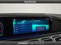 Mercedes-Benz GLE 350 GLE 350 de hybrid EQ 4Matic AMG Line Premium Argent - thumbnail 25