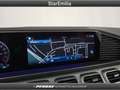 Mercedes-Benz GLE 350 GLE 350 de hybrid EQ 4Matic AMG Line Premium Argent - thumbnail 20