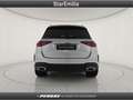 Mercedes-Benz GLE 350 GLE 350 de hybrid EQ 4Matic AMG Line Premium Argento - thumbnail 4