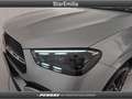 Mercedes-Benz GLE 350 GLE 350 de hybrid EQ 4Matic AMG Line Premium Argent - thumbnail 48