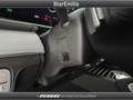 Mercedes-Benz GLE 350 GLE 350 de hybrid EQ 4Matic AMG Line Premium Argent - thumbnail 36