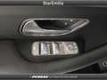 Mercedes-Benz GLE 350 GLE 350 de hybrid EQ 4Matic AMG Line Premium Argent - thumbnail 42