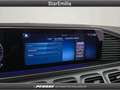 Mercedes-Benz GLE 350 GLE 350 de hybrid EQ 4Matic AMG Line Premium Argent - thumbnail 24