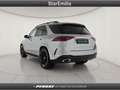 Mercedes-Benz GLE 350 GLE 350 de hybrid EQ 4Matic AMG Line Premium Argento - thumbnail 3