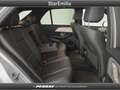 Mercedes-Benz GLE 350 GLE 350 de hybrid EQ 4Matic AMG Line Premium Argent - thumbnail 18