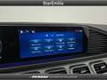 Mercedes-Benz GLE 350 GLE 350 de hybrid EQ 4Matic AMG Line Premium Argent - thumbnail 28