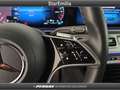 Mercedes-Benz GLE 350 GLE 350 de hybrid EQ 4Matic AMG Line Premium Argent - thumbnail 33