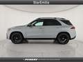 Mercedes-Benz GLE 350 GLE 350 de hybrid EQ 4Matic AMG Line Premium Argento - thumbnail 2