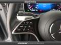 Mercedes-Benz GLE 350 GLE 350 de hybrid EQ 4Matic AMG Line Premium Argent - thumbnail 32