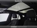 Mercedes-Benz GLE 350 GLE 350 de hybrid EQ 4Matic AMG Line Premium Argent - thumbnail 45