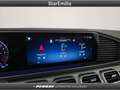 Mercedes-Benz GLE 350 GLE 350 de hybrid EQ 4Matic AMG Line Premium Argent - thumbnail 19