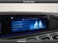 Mercedes-Benz GLE 350 GLE 350 de hybrid EQ 4Matic AMG Line Premium Argent - thumbnail 23