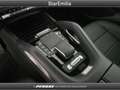 Mercedes-Benz GLE 350 GLE 350 de hybrid EQ 4Matic AMG Line Premium Argent - thumbnail 30