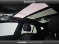 Mercedes-Benz GLE 350 GLE 350 de hybrid EQ 4Matic AMG Line Premium Argento - thumbnail 12