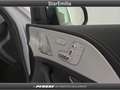 Mercedes-Benz GLE 350 GLE 350 de hybrid EQ 4Matic AMG Line Premium Argent - thumbnail 40