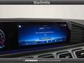 Mercedes-Benz GLE 350 GLE 350 de hybrid EQ 4Matic AMG Line Premium Argent - thumbnail 22