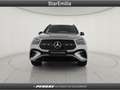 Mercedes-Benz GLE 350 GLE 350 de hybrid EQ 4Matic AMG Line Premium Argento - thumbnail 7