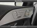 Mercedes-Benz GLE 350 GLE 350 de hybrid EQ 4Matic AMG Line Premium Argent - thumbnail 41