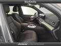 Mercedes-Benz GLE 350 GLE 350 de hybrid EQ 4Matic AMG Line Premium Argent - thumbnail 17